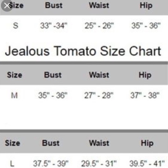 Jealous Tomato Utility Jacket/Top Ivory Lace Back Snap Front Blue Small - Picture 9 of 9